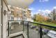 Additional image 5 of Birchgrove House, 4 Strand Drive, Richmond, Surrey