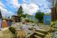 Additional image 22 of Manchester Road, Slaithwaite, Huddersfield, West Yorkshire, HD7