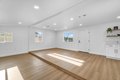 Additional image 6 of 3640 S Calvin Ave, Fresno, CA, 93725