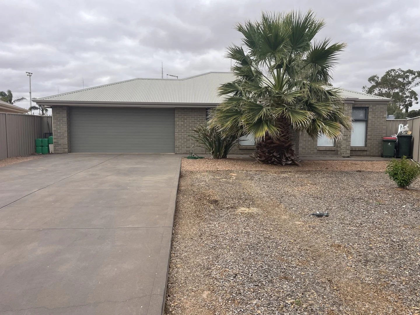 16 John Leary Street, Port Pirie SA 5540