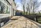 Additional image 18 of Penygraig Road, Townhill, Swansea