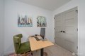 Additional image 17 of 3015 61st Ave SW Unit B, Seattle, WA, 98116