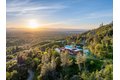 Additional image 7 of 15000 Middletown Park Dr, Redding, CA, 96001
