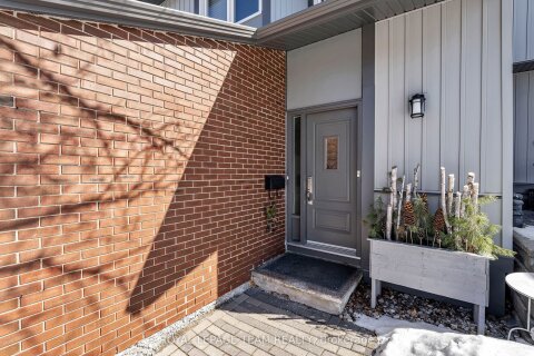 Additional image 8 of C-18 Benlea Drive, Ottawa, ON, K2G 4A8