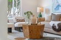 Additional image 6 of 147 Gaven St, San Francisco, CA, 94134
