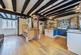 Additional image 5 of Tudeley Lane, Tonbridge, TN9
