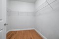 Additional image 21 of 164 Rolling Ridge Dr Unit 102, Northbridge, MA, 01588