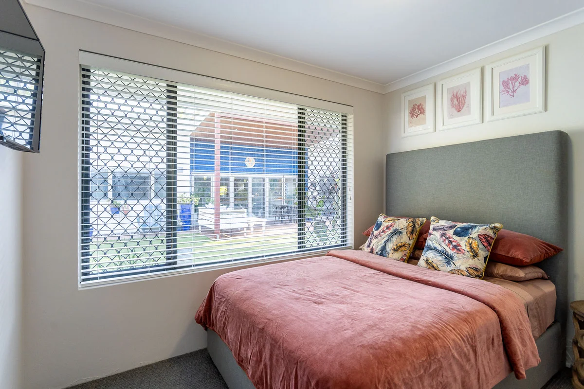 Additional image 12 of 24 Marri Drive, Dunsborough WA 6281