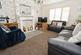 Additional image 4 of Elizabeth Way, Brightlingsea, CO7
