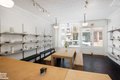 Additional image 7 of 54 Hudson Ave, Brooklyn, NY, 11201