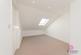 Additional image 16 of Squires Lane, London, N3