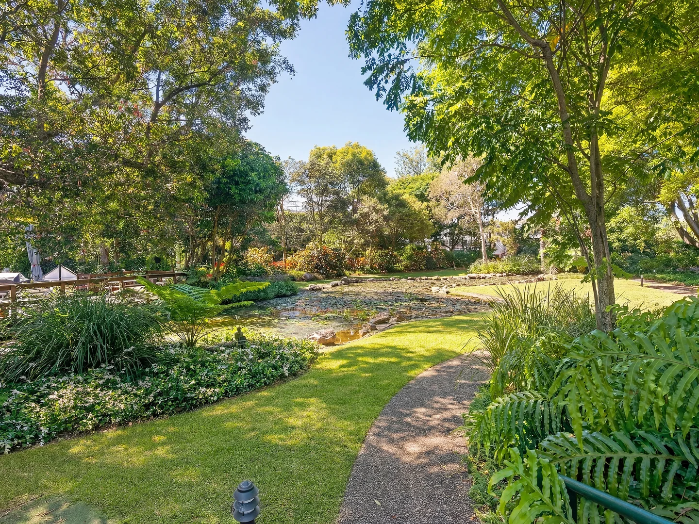 Additional image 14 of 18/56-70 Guineas Creek Road, Currumbin Waters QLD 4223