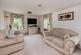 Additional image 5 of 11 Leaton Hall, Church Lane, Bobbington, Stourbridge