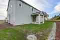 Additional image 39 of 5464 Lasiandra Dr, Blaine, WA, 98230
