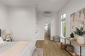 Additional image 8 of 1203D N Allen Pl, Seattle, WA, 98103