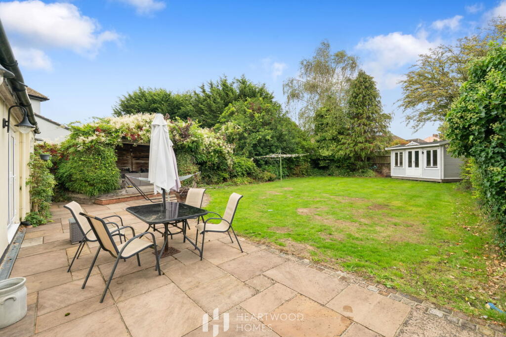 Additional image 22 of Roestock Lane, Colney Heath, St. Albans, AL4 0QN