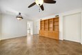 Additional image 13 of 12204 Pepper Tree Ln, Poway, CA, 92064