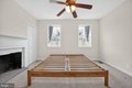Additional image 23 of 2222 Cambridge St, Baltimore, MD, 21231