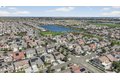 Additional image 53 of 1787 Branson Ct, Lathrop, CA, 95330