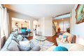 Additional image 8 of 10169 Brenna Way, Elk Grove, CA, 95757