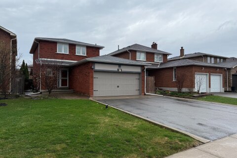 Additional image 7 of 81 Waterfall Road, Vaughan, ON, L4L 5B3