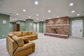 Additional image 50 of 908 Julian Ct, Naperville, IL, 60540