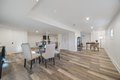 Additional image 24 of 1809 Jefferson Ave, Glenview, IL, 60025