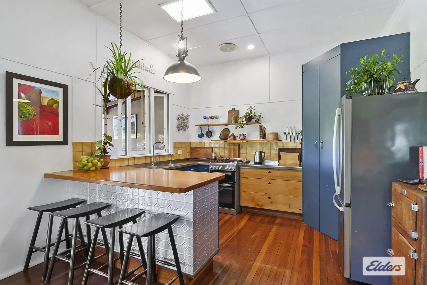 Additional image 6 of 225 Tyalgum Road, Eungella NSW 2484