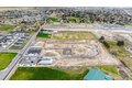 Additional image 42 of 1102 Fairhaven Loop Unit 34, Richland, WA, 99352