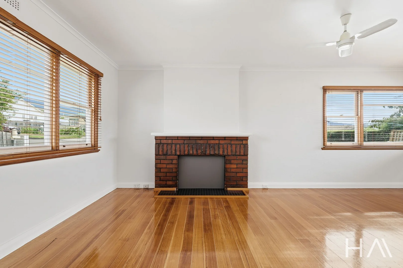 Additional image 12 of 71 Fletcher Avenue, Moonah TAS 7009