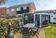 Additional image 19 of The Hollows, Silverdale, Nottingham, NG11