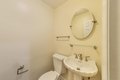 Additional image 10 of 6420 N Navajo Ave, Chicago, IL, 60646