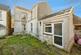 Additional image 17 of Woodlands, Swansea SA4