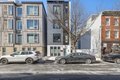 Additional image 2 of 96 Cottage St Unit 8, Boston, MA, 02128