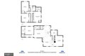 Additional image 50 of 3524 Blenheim Rd, Phoenix, MD, 21131