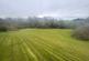 Additional image 32 of Church Lane, Holsworthy, Devon
