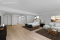 Additional image 7 of 3112 Emmons Ave Unit 3120A2, Brooklyn, NY, 11235