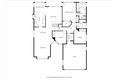 Additional image 35 of 4072 Alex Ln, Carmichael, CA, 95608