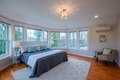 Additional image 5 of 46 Converse Ave, Newton, MA, 02458