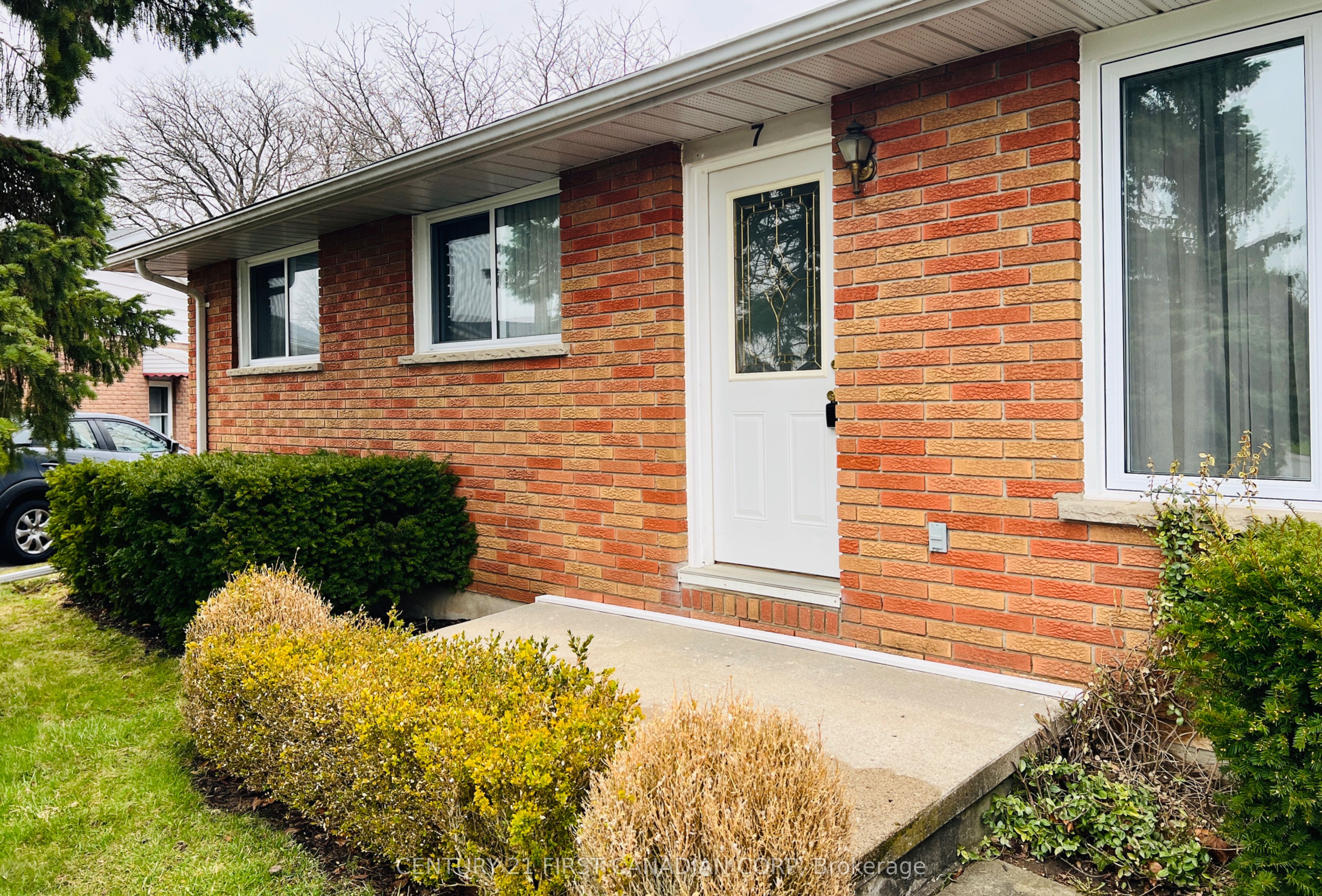 Additional image 6 of 7 Howard Place, St. Thomas, ON, N5R 1E8