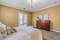 Additional image 19 of 3924 Jefferson St, Napa, CA, 94558