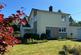 Additional image 38 of Rhydyfelin, Aberystwyth, SY23