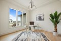 Additional image 6 of 7208 Ambrosia St, Kennewick, WA, 99338