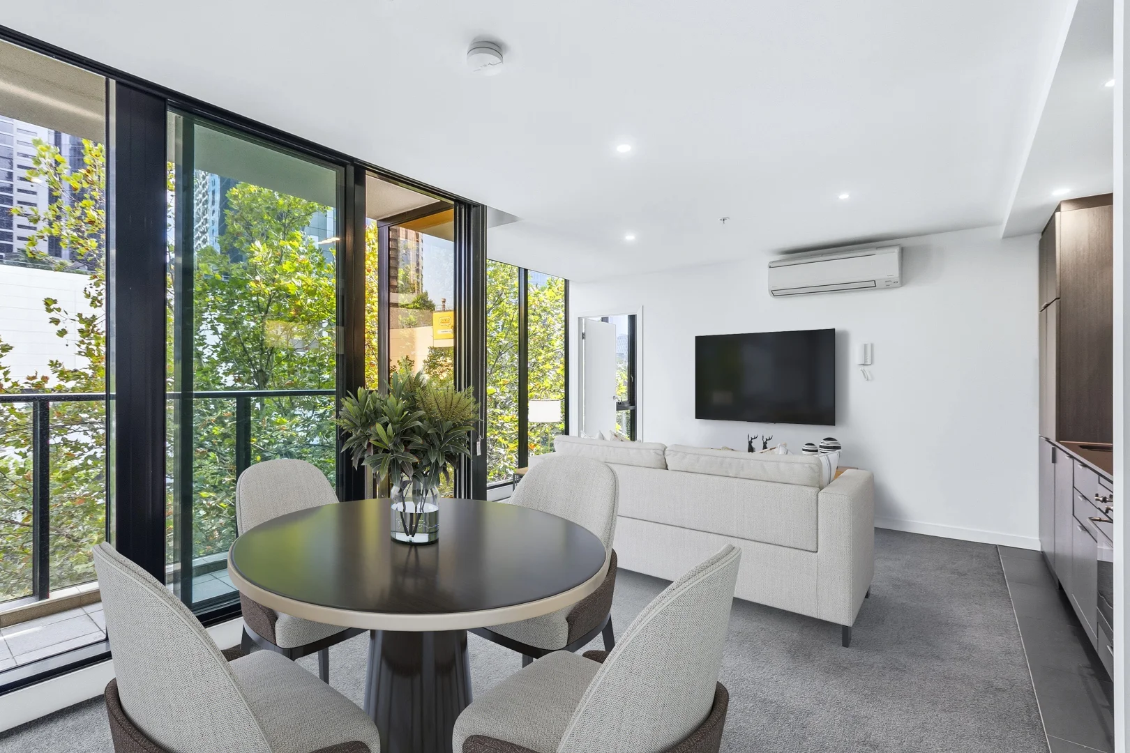 Additional image 4 of 402/135 City Road, Southbank VIC 3006
