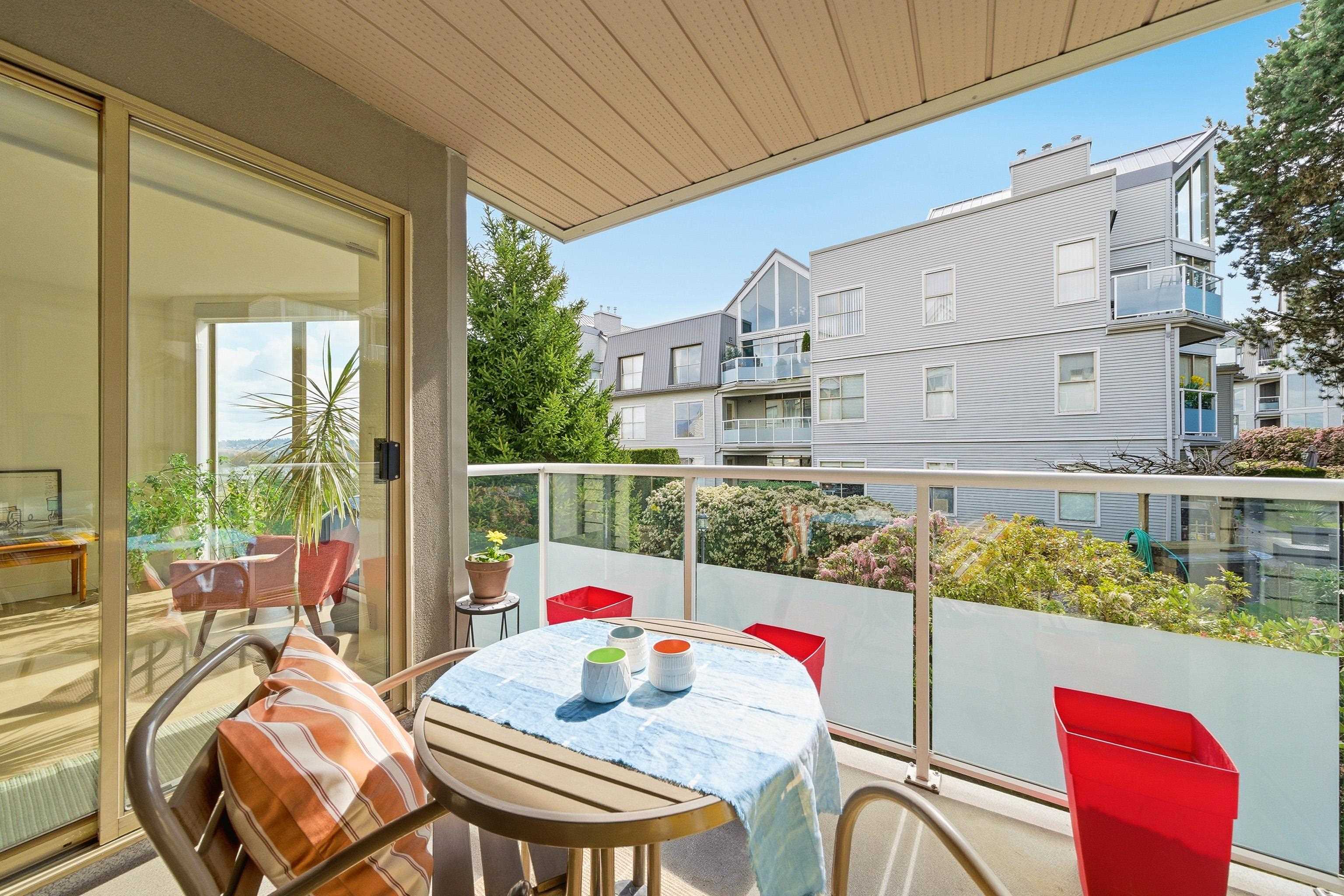 Additional image 6 of 206-68 Richmond Street, New Westminster, BC, V3L 5S2