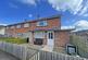 Dyers Close, Wellington TA21