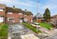 Rotherfield Close, Brighton BN1