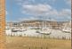 Additional image 25 of Pocketts Wharf, Maritime Quarter, Swansea