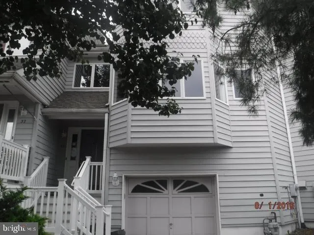Additional image 2 of 33 Rose Court Unit 3H3, Toms River, NJ 08753