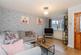 Additional image 7 of Radstock Close, Bolton, Greater Manchester, BL1 7PF